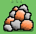 Thumbnail for version as of 16:17, 9 March 2025