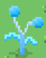 Thumbnail for version as of 13:38, 6 April 2025