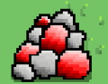 Thumbnail for version as of 16:25, 9 March 2025