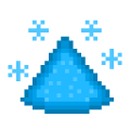 Thumbnail for version as of 15:13, 6 April 2025