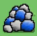 Thumbnail for version as of 16:18, 9 March 2025