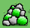 Thumbnail for version as of 16:22, 9 March 2025
