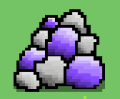 Thumbnail for version as of 16:22, 9 March 2025