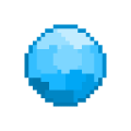 Thumbnail for version as of 15:14, 6 April 2025
